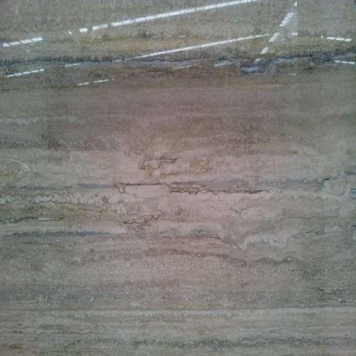 silver travertine.jpg