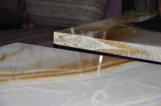 _DSC9449.jpg _DSC9449.jpg