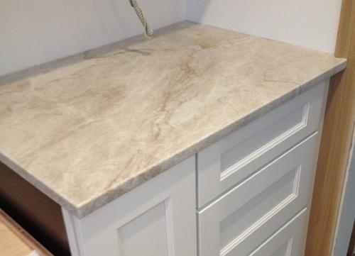 Vlažni bar Taj Mahal