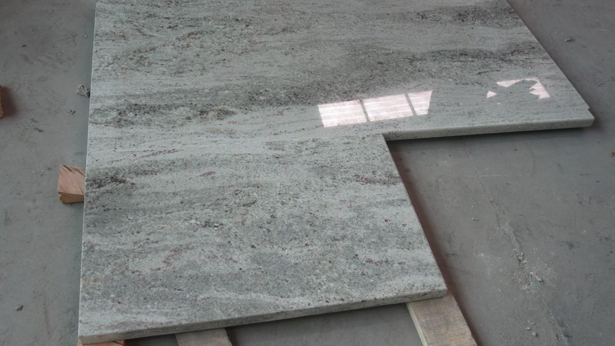 River white (46).JPG