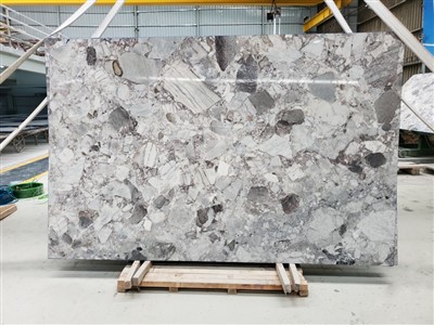 Da Vinci mramorne ploče za ormare i ladice