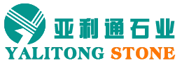Xiamen Yalitong Stone Industrial Co., Ltd