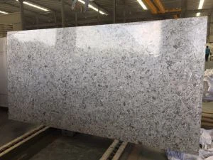 Umjetni kvarcni kamen Mandalay kvarcni pragovi