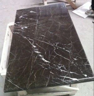 Kina St. Laurent mramora kamena Countertops