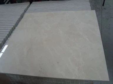 Krema Marfil Marble Laminirane keramičke pločice
