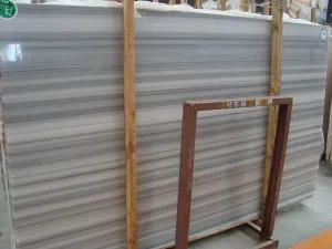 Uvozne turske bijele pješčane mramorne ploče