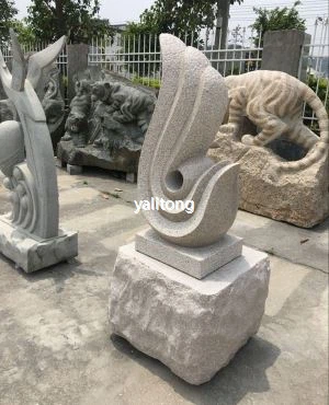 Kamena skulptura kineski dobavljač