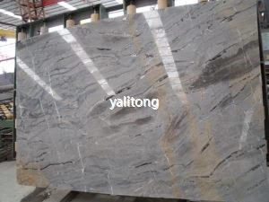 Arctic Gray mramorne pile Kineski dobavljač