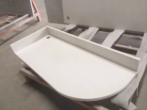 Krovni krovni kameni barovi