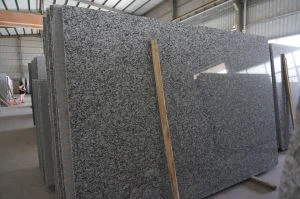 Bijeli val Granitna ploča