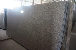 Jeftine Pink Granit G635 ploče