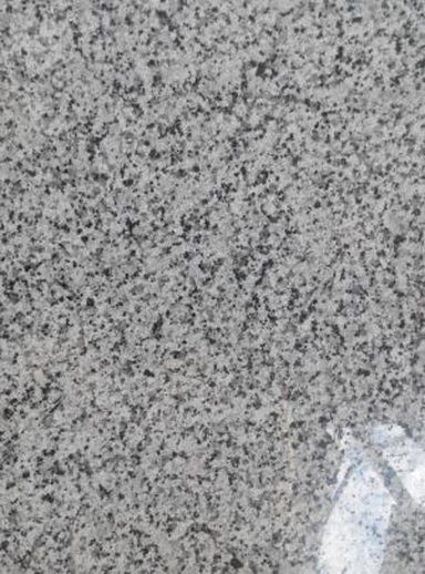 G640 Novi kamenolom Luna Pearl