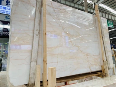 Red Line Onyx ploče za prodaju