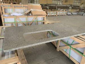 Kina Pink Granit G617 Cijena