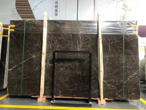 Kineski St. Laurent mramorne ploče