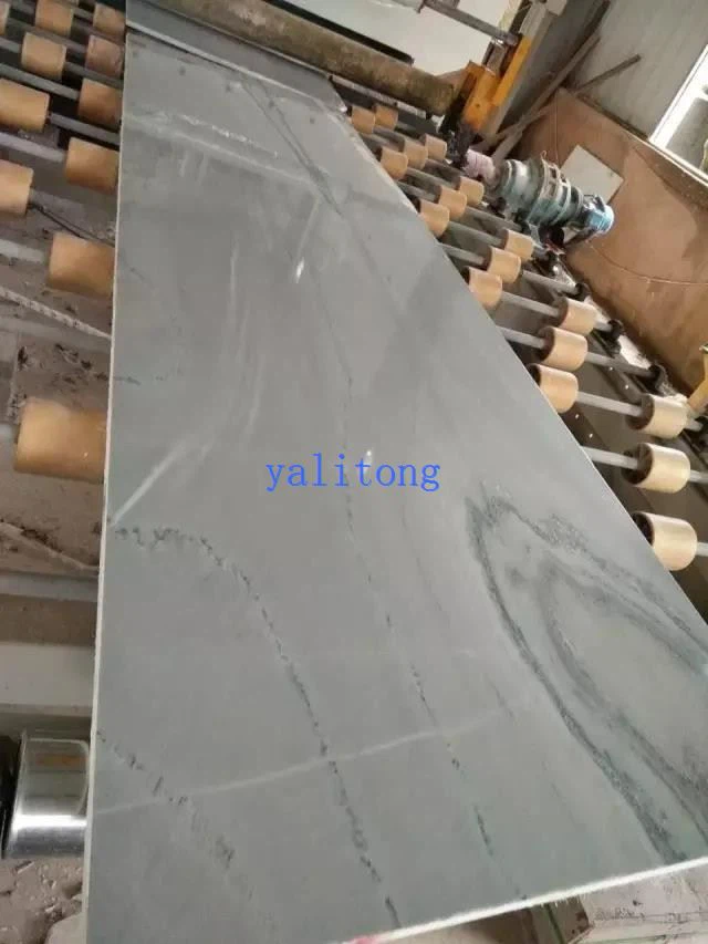 Cipollino Greco Marble Slabs