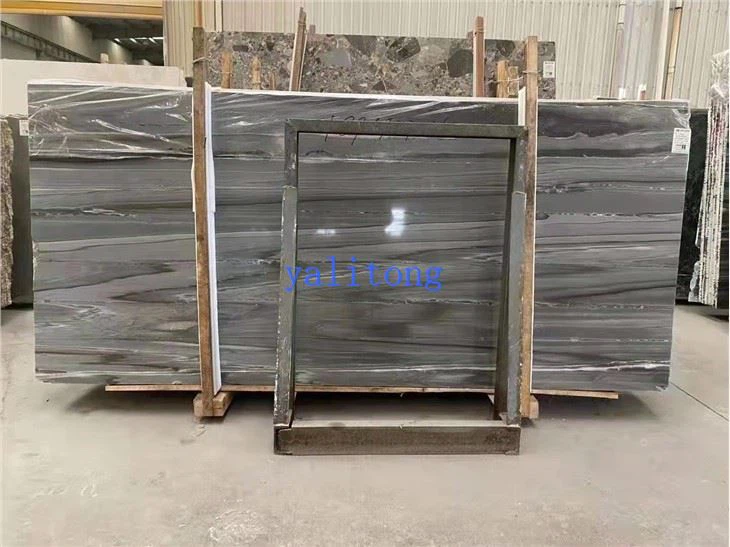 Palissandro blue (3)