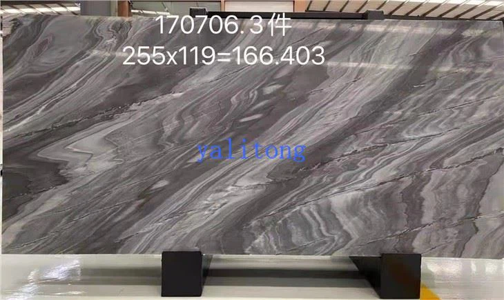 Palissandro blue (4)