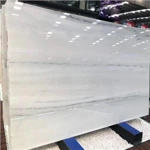 Prodaju se ploče od bijelog mramora Columbia