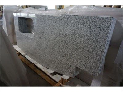 G655 Countertops granit