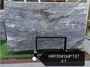 Palissandro plave mramorne ploče