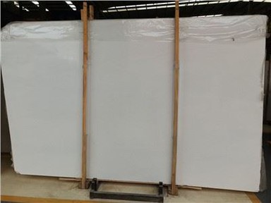 Vijetnamski kristalni bijeli mramor u Kini Cijena