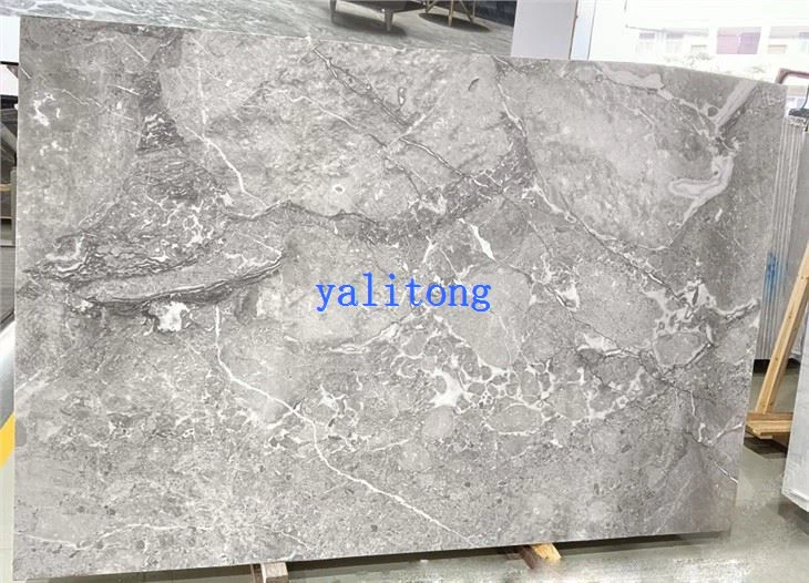 Athena Grey Mramorne ploče i pločice