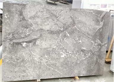 Athena Grey Mramorne ploče i pločice