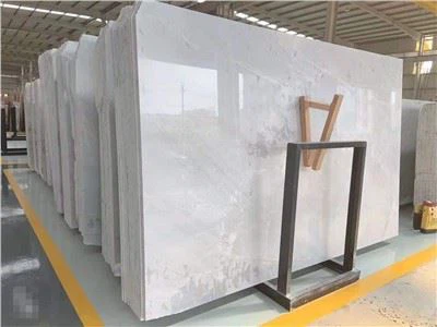 Elba sive mramorne ploče iz kineske tvrtke